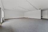 402-406 Harris Avenue - Photo 40