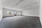 402-406 Harris Avenue - Photo 42