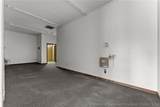 402-406 Harris Avenue - Photo 43