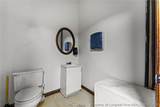 402-406 Harris Avenue - Photo 46