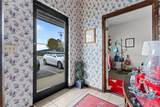 402-406 Harris Avenue - Photo 49