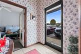 402-406 Harris Avenue - Photo 50