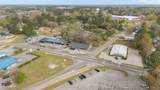 402-406 Harris Avenue - Photo 7