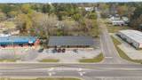 402-406 Harris Avenue - Photo 9