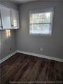 1303 Middle Road - Photo 10