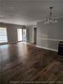 1303 Middle Road - Photo 11