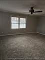 1303 Middle Road - Photo 12