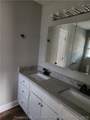 1303 Middle Road - Photo 13