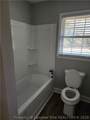 1303 Middle Road - Photo 14