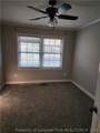 1303 Middle Road - Photo 15