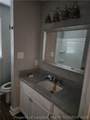 1303 Middle Road - Photo 16