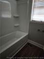 1303 Middle Road - Photo 17