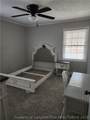 1303 Middle Road - Photo 18