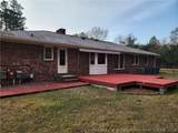 1303 Middle Road - Photo 2