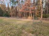 1303 Middle Road - Photo 3