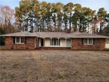 1303 Middle Road - Photo 5