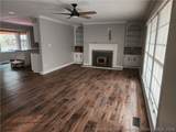 1303 Middle Road - Photo 6
