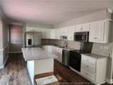 1303 Middle Road - Photo 7