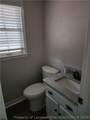 1303 Middle Road - Photo 8