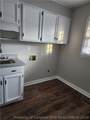 1303 Middle Road - Photo 9
