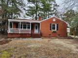 3526 Furman Drive - Photo 1