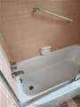 3526 Furman Drive - Photo 10