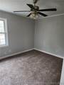 3526 Furman Drive - Photo 11
