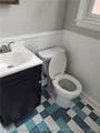 3526 Furman Drive - Photo 12