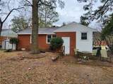 3526 Furman Drive - Photo 2