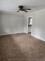 3526 Furman Drive - Photo 3