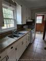 3526 Furman Drive - Photo 4