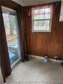 3526 Furman Drive - Photo 5