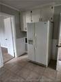 3526 Furman Drive - Photo 6