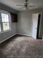 3526 Furman Drive - Photo 7