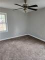 3526 Furman Drive - Photo 8