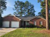 6605 Omni Court - Photo 1