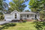 1300 Calla Circle - Photo 1