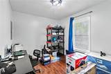 1300 Calla Circle - Photo 10