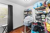 1300 Calla Circle - Photo 11
