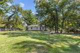 1300 Calla Circle - Photo 12