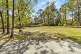 1300 Calla Circle - Photo 13