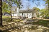 1300 Calla Circle - Photo 14