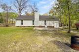 1300 Calla Circle - Photo 15