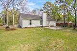 1300 Calla Circle - Photo 16