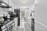 1300 Calla Circle - Photo 4