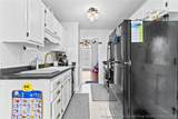 1300 Calla Circle - Photo 5