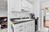 1300 Calla Circle - Photo 6