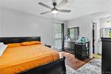 1300 Calla Circle - Photo 9