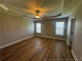 2118 Queen Elizabeth Lane - Photo 10