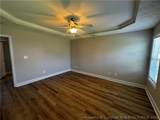 2118 Queen Elizabeth Lane - Photo 11